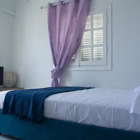 Stella's House Apartment