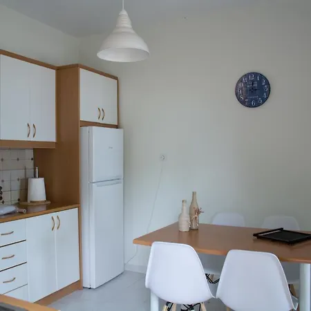 Stella's House Apartment